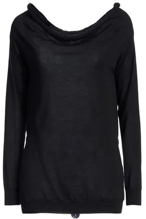 VALENTINO GARAVANI KNITWEAR - Jumpers - on YOOX.com