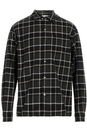 Norse projects TOPWEAR - Shirts - on YOOX.com