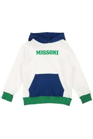 Missoni TOPWEAR - Sweatshirts - on YOOX.com