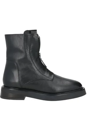 Tosca Blu FOOTWEAR - Ankle boots - on YOOX.com