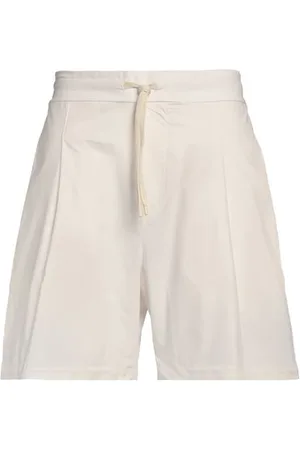 A PAPER KID BOTTOMWEAR - Shorts & Bermuda Shorts - on YOOX.com
