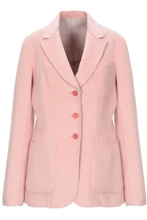 Maliparmi SUITS and CO-ORDS - Blazers - on YOOX.com