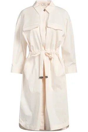 PESERICO SIGN DRESSES - Midi dresses - on YOOX.com