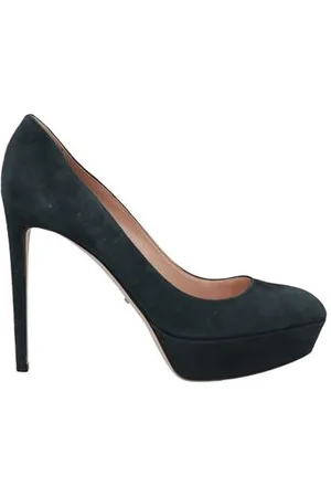 Sergio Rossi FOOTWEAR - Pumps - on YOOX.com