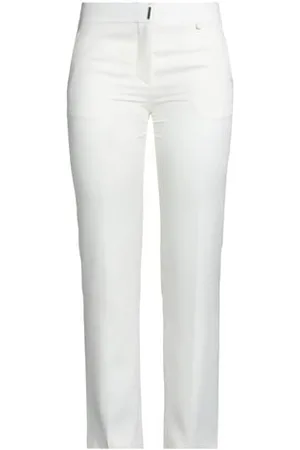 Givenchy BOTTOMWEAR - Trousers - on YOOX.com
