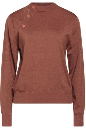 JIJIL KNITWEAR - Jumpers - on YOOX.com
