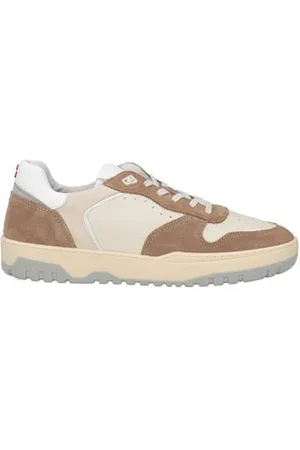 Peuterey FOOTWEAR - Trainers - on YOOX.com