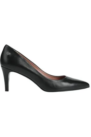 Pollini FOOTWEAR - Pumps - on YOOX.com