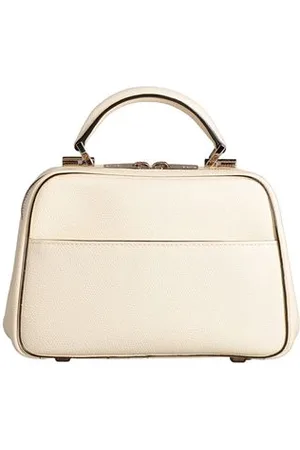 VALEXTRA BAGS - Handbags - on YOOX.com