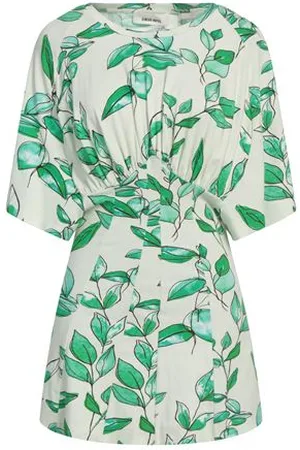 CIRCUS HOTEL DRESSES - Mini dresses - on YOOX.com