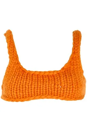 Hope Macaulay TOPWEAR - Tops - on YOOX.com