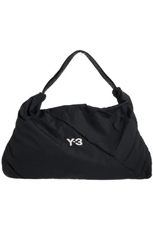 Y-3 BAGS - Handbags - on YOOX.com