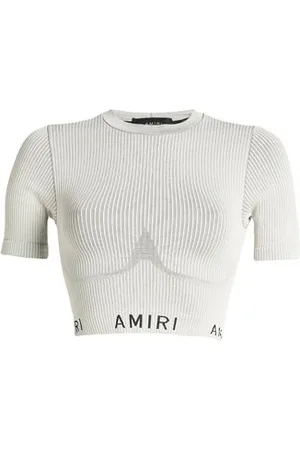 AMIRI TOPWEAR - T-shirts - on YOOX.com
