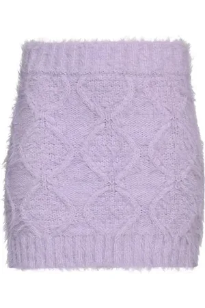 Glamorous BOTTOMWEAR - Mini skirts - on YOOX.com