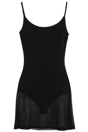 Jacquemus DRESSES - Mini dresses - on YOOX.com
