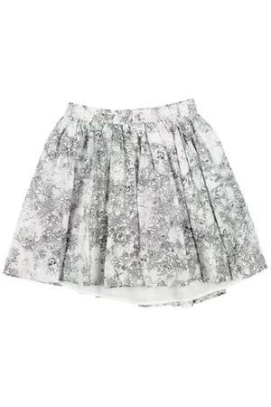 Zadig & Voltaire BOTTOMWEAR - Kids