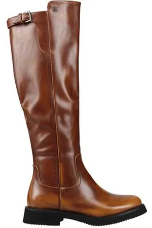 Laura Biagiotti FOOTWEAR - Boots - on YOOX.com