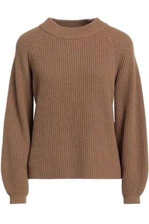 BELLWOOD KNITWEAR - Jumpers - on YOOX.com
