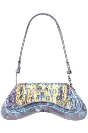 Diesel BAGS - Handbags - on YOOX.com