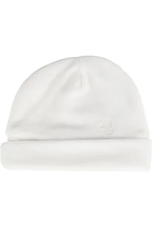 LALALU ACCESSORIES - Hats - on YOOX.com