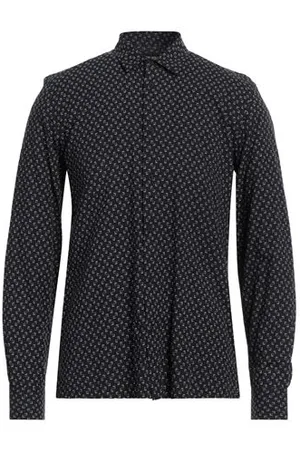 Antony Morato TOPWEAR - Shirts - on YOOX.com
