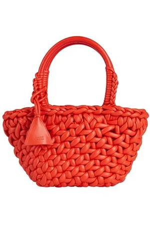 Alanui BAGS - Handbags - on YOOX.com