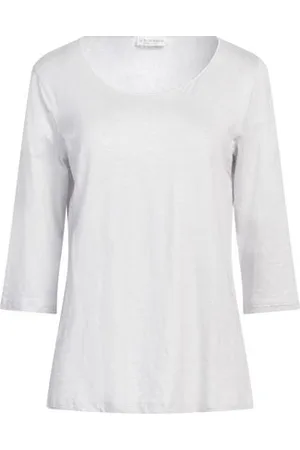LE TRICOT PERUGIA TOPWEAR - T-shirts - on YOOX.com