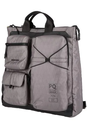 Piquadro BAGS - Rucksacks - on YOOX.com