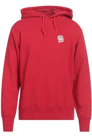 Life TOPWEAR - Sweatshirts - on YOOX.com