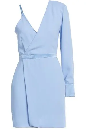 MVP Wardrobe DRESSES - Mini dresses - on YOOX.com