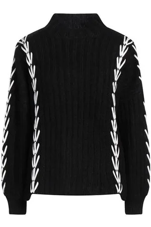 Peuterey KNITWEAR - Turtlenecks - on YOOX.com