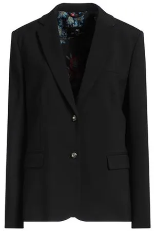 Etro SUITS and CO-ORDS - Blazers - on YOOX.com