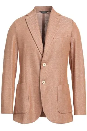 Circolo SUITS and CO-ORDS - Blazers - on YOOX.com