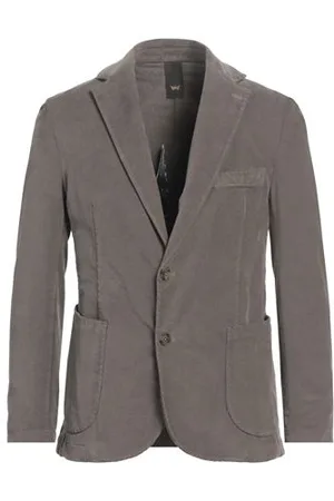 MULISH SUITS and CO-ORDS - Blazers - on YOOX.com