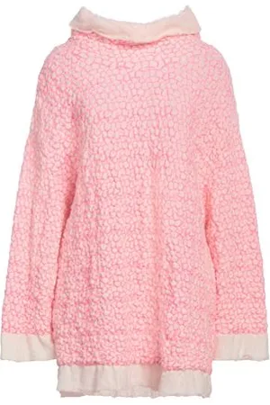 Msgm KNITWEAR - Jumpers - on YOOX.com