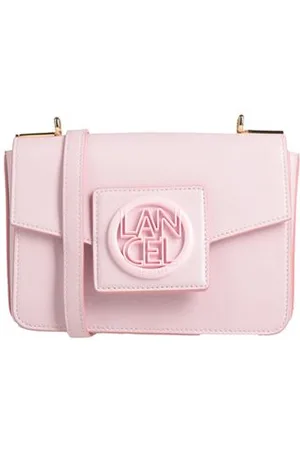 LANCEL BAGS - Cross-body bags - on YOOX.com