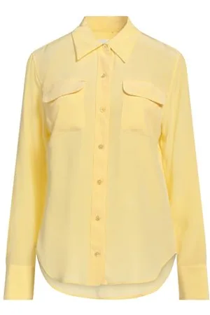 Equipment TOPWEAR - Shirts - on YOOX.com