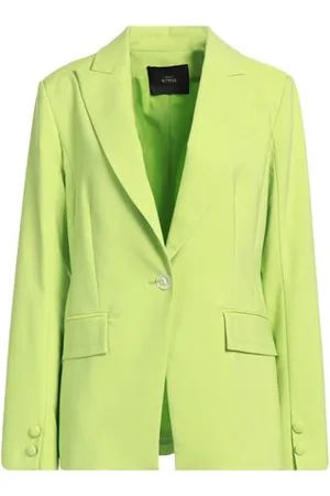 Twin-Set SUITS and CO-ORDS - Blazers - on YOOX.com