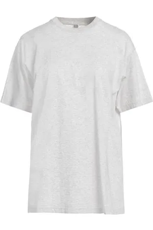 Totême TOPWEAR - T-shirts - on YOOX.com