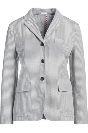Thom Browne SUITS and CO-ORDS - Blazers - on YOOX.com