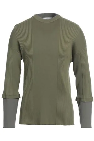 Moschino KNITWEAR - Jumpers - on YOOX.com