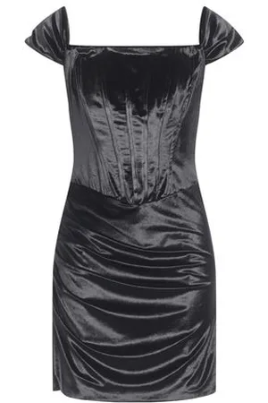JIJIL DRESSES - Mini dresses - on YOOX.com