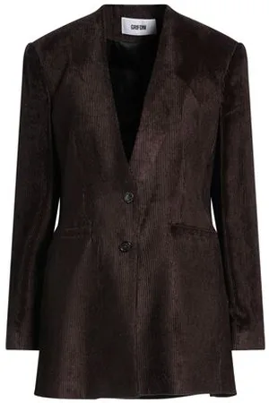 GRIFONI SUITS and CO-ORDS - Blazers - on YOOX.com