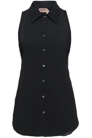 Nº21 TOPWEAR - Shirts - on YOOX.com