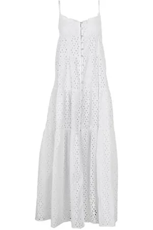 ANIYE BY DRESSES - Maxi dresses - on YOOX.com