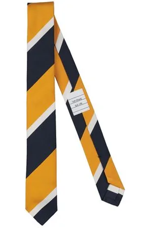 Thom Browne ACCESSORIES - Ties & bow ties - on YOOX.com