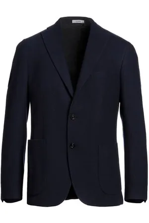 Boglioli SUITS and CO-ORDS - Blazers - on YOOX.com