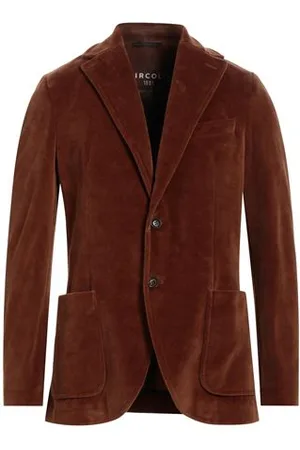 Circolo SUITS and CO-ORDS - Blazers - on YOOX.com