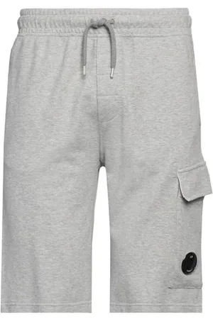 C.P. Company BOTTOMWEAR - Shorts & Bermuda Shorts - on YOOX.com