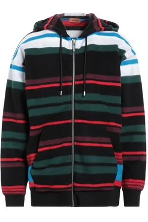 Missoni TOPWEAR - Sweatshirts - on YOOX.com